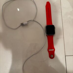 中華製スマートウォッチ