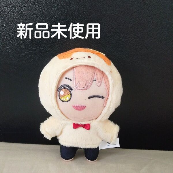 アイドリッシュセブン きらどる おさんぽーず!和泉三月 アイナナ