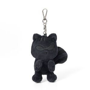 j-hope HOPE ON THE STAGE リス キーリング りす 新品 ホビ