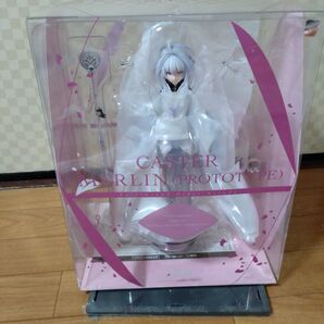 レディアヴァロン フィギュア アルター FateGrsndOrder