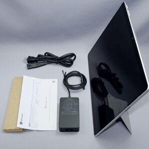 Surface Pro 11th 法人モデル Core Ultra5 236V/16GB/512GB
