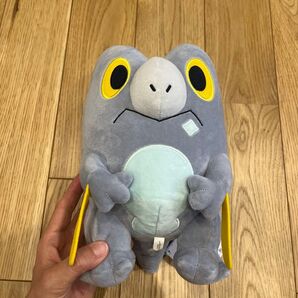 ぬいぐるみ ポケモン セビエ