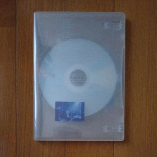 羊文学 / Tour 2021 "Hidden Place" Online Live 2021.3.14 中古DVD