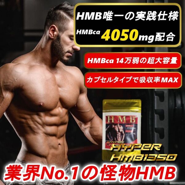 ファイラ 鍛神 (キタシン )2袋相当14万mg HMB【サプリ マーチンアップ
