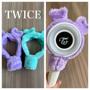 TWICE ライブ 推し活 サナ 湊崎さな