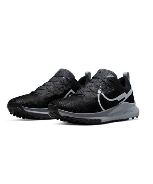 NIKE REACT PAGASUS TRAIL 4 27㎝