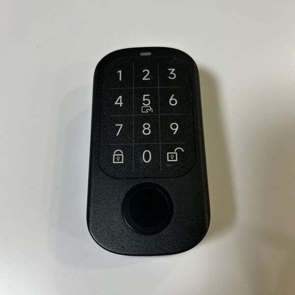 SESAME タッチ Pro セサミタッチプロ キャンディハウス