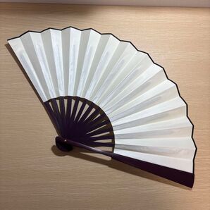 舞扇子 和風扇子 コスプレ 踊り用 日本舞踊・新舞踊・民謡