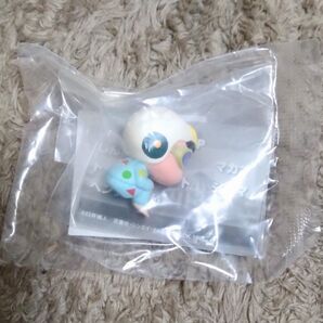 クレヨンしんちゃん 野原しんのすけ フィギュア