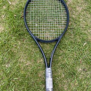 Wilson SHIFT 99