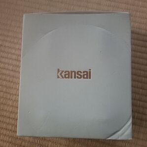 kansai