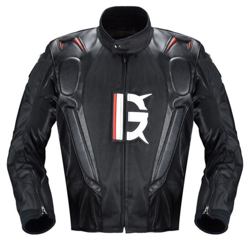 DUCATI レザージャケット ライダース 防寒インナー付き Mサイズ MADE IN ITALY DUCATI レザージャケット ライダース 防寒インナー付き Mサイズ MADE IN ITALY - 13