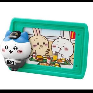 ちいかわ ハッピーセット
