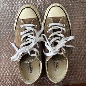 CONVERSE スニーカー チャックテイラー