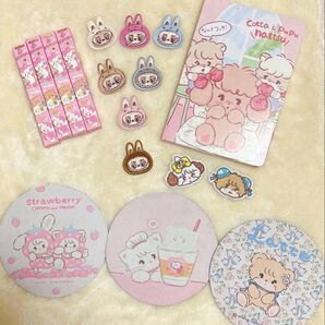 新着*少しだけ入荷*