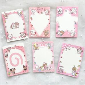 新作再入荷*入荷*各1*220円