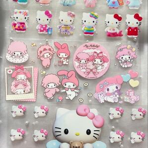 ★新柄入荷★1枚190円*カップラップシール★