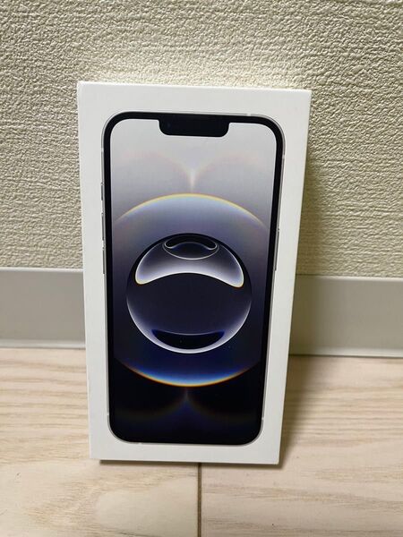 Apple iPhone16e ホワイト 128GB SIMフリー 新品未開封品