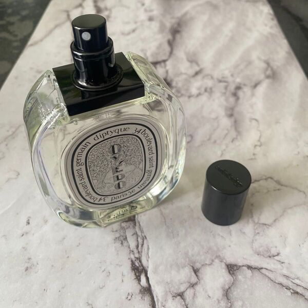 ディプティック オードトワレ オイエド 100ML DIPTYQUE 香水 OYEDO EDT