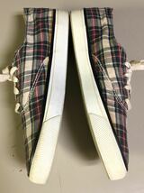 Keds Champion Oxford Shoes デッキシューズ Size 8 (24.5~25 cm)_画像3