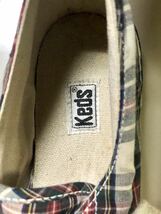 Keds Champion Oxford Shoes デッキシューズ Size 8 (24.5~25 cm)_画像7