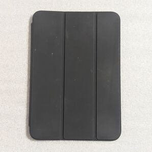 iPad mini 第6世代 Smart Folio