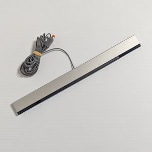 Wii センサーバー