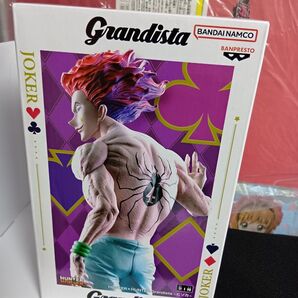 【200円引きクーポン対象】 HUNTER×HUNTER ハンター×ハンター フィギュア
