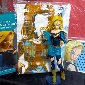 【500円引きクーポン対象】 ドラゴンボール フィギュア