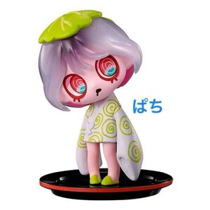 ウイルスイーツ