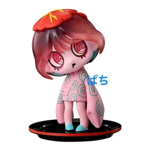 ウイルスイーツ