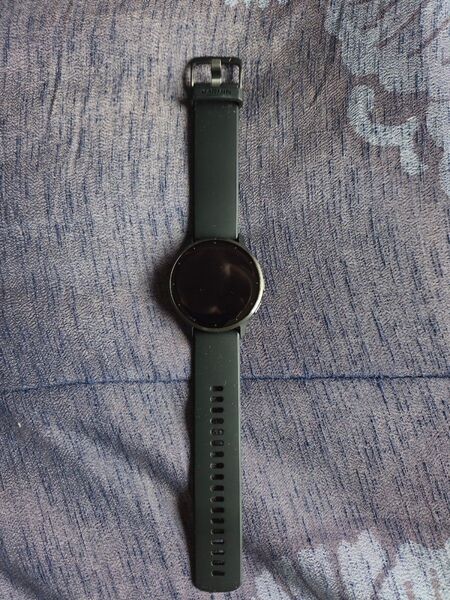 Garmin VENU 3 Black/Slate