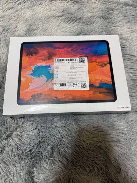 Qetupa 10.1インチ M19 Android 14 タブレット、4GB RAM+64GB ROM、