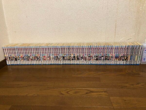 ワンピース 漫画 まとめ売り