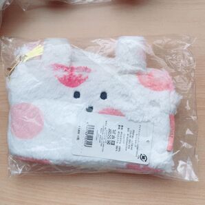 アイドリッシュセブン CRAFTHOLIC モバイルポーチ 七瀬陸 未使用