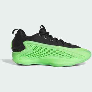 アディダス AE1 ロー スライム adidas AE1 Low Slime