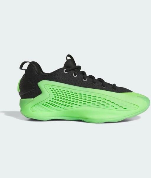 アディダス AE1 ロー スライム adidas AE1 Low Slime