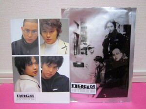 K-POP♪ NRG エナルジ 5集「New Radiancy Group Hit Song」韓国盤CD ディスク良好！廃盤品！希少品！レア入手困難！