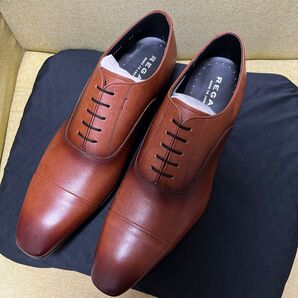 リーガル230S 27cm