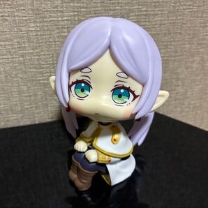 葬送のフリーレン フィギュア