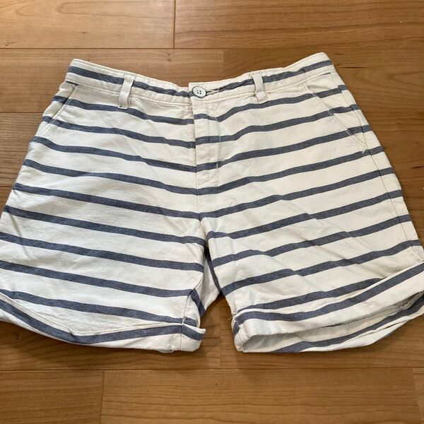 GAP kids ハーフパンツ 160サイズ