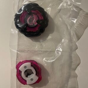 クーポン適用で半額【ブレード・ラチェット】BX-00 マンモスタスク付属品 マンモスタスク2-80