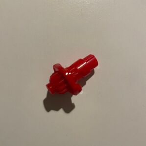 【ビット単品】BX-38クリムゾンガルーダ付属品 TP トランスポイント