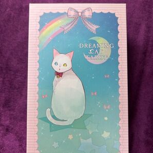 TAROT オラクルカード