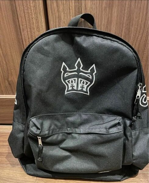 ロデオクラウンズ RODEO CROWNS リュック リュックサック バックパック バッグ
