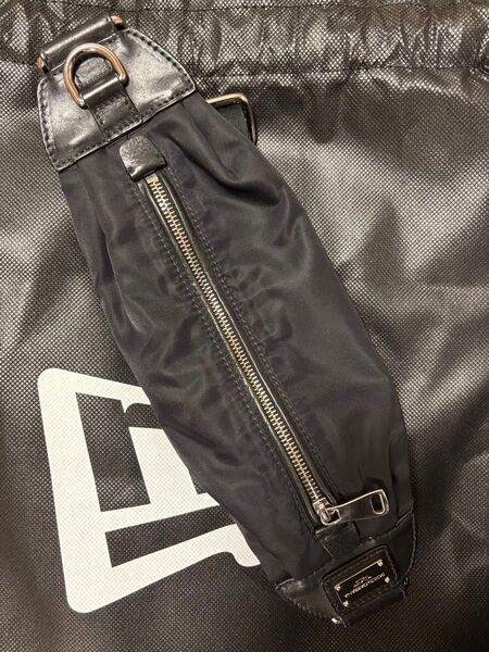 D&G ドルチェアンドガッバーナ ショルダーバッグ