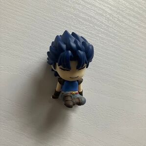 ジョジョ 肩ズン ガチャ ジョナサンジョースター