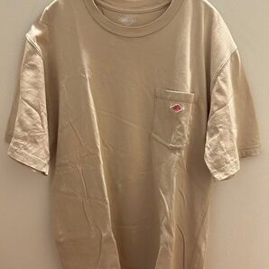 ダントン メンズTシャツ