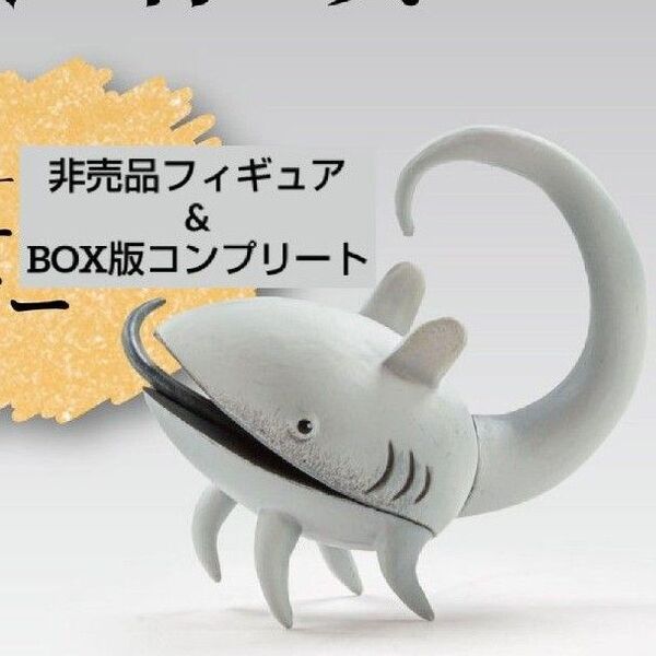 ショーン・タンの立体世界 Shaun Tan ボックス版 特典付き ショーンタン スタジオソータ ソータ SO-TA レア 限定品