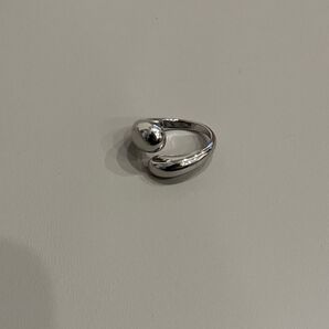 ハグリング 指輪 アクセサリー